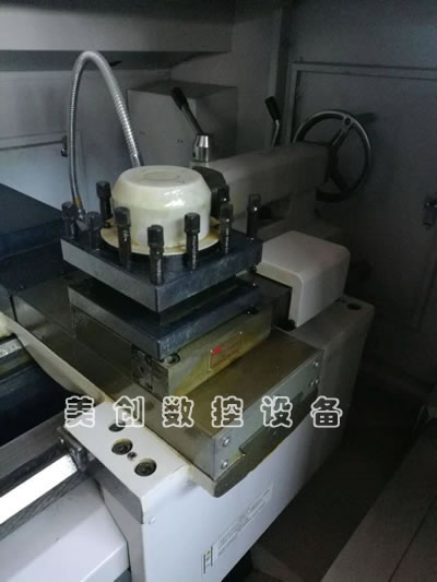 ȫ����ꖙC��CAK3665ni��(sh��)��܇���V��(sh��)ϵ�y(t��ng)��(sh��)�ؙC��