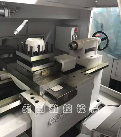 ���۶������CAK3665di�Pʽ����܇��