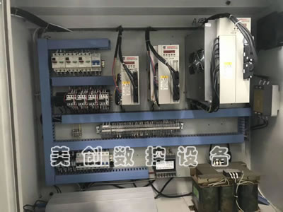 �����~�C�R��ɽ�f�RCK6163�����Pʽ܇��