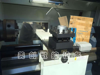 ԭ�S��Ʒ��������CK6150E/1000��(sh��)���Pʽ܇��