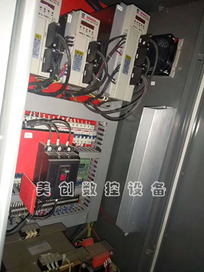 ȫ����һ�CCK6136S�����Pʽ܇��