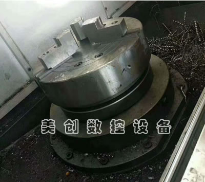 ����?j��n)?sh��)����܇ ���BCGK518B��(sh��)����܇