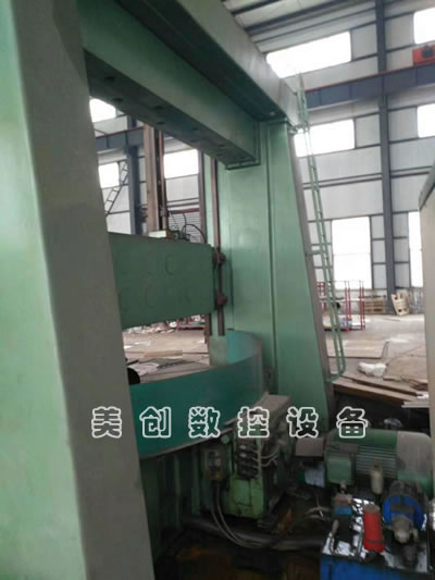 ԭ�S��Ʒ�R���C(j��)�����F(tu��n)�ߙC(j��)CQ5240B��ʽ܇��