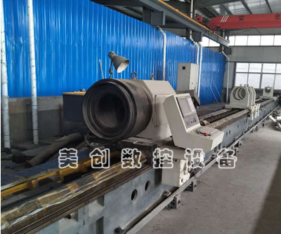 ���۶��ֵ��ݵ�¡TK2235��������M��