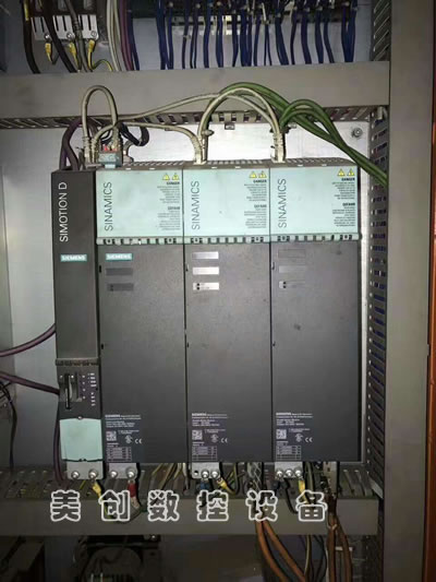 ���������M�� �н�AF130R�����M��