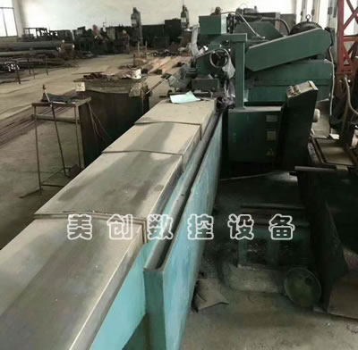 ���b���ßo�a�ϙCMWC1332��Aĥ��