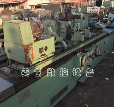 ԭ�S��Ʒ���ME1432B�f(w��n)����Aĥ