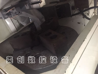 ���۶��֟o�a���Δ���MK2120�ȈAĥ��