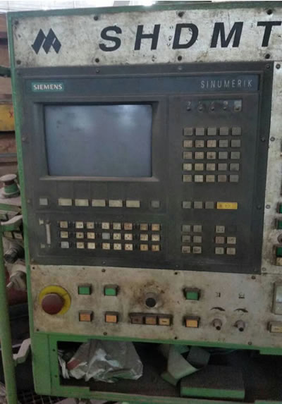 ����?j��n)?sh��)�����Tĥ  �Ϻ�2x6�����͙C(j��)����(sh��)�����Tĥ