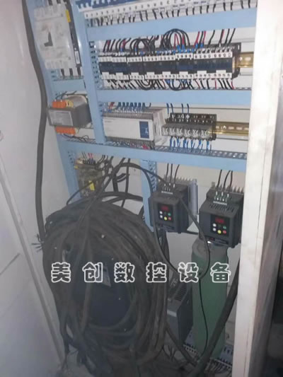 �������T(m��n)��㊴� ɽ�|���dMODEL2020���T(m��n)��㊴�