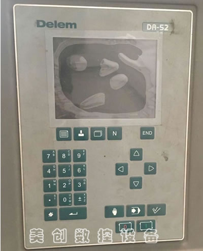 ���۶�����ˮ呉�WE67K-800X14000����Һ�������ۏ��C