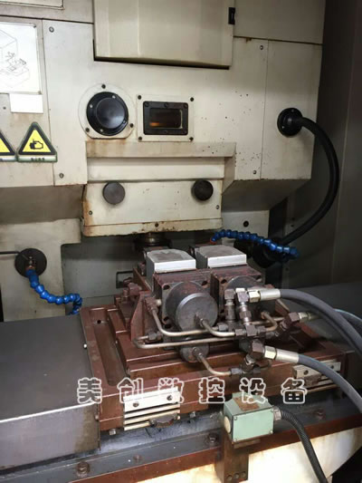 ���۶����˲��L�CYKR5832/5��(sh��)���X�l���X�C