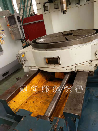 ���֔��ز��X�C  �˲��L�C�Ƽ�YK51160���ز��X�C