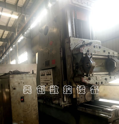 ���֝L�X�C(j��) �Ϻ�YQ31315�L�X�C(j��)