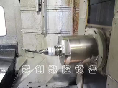 ���۶����S�﹤�C(j��)FH100x����λ�P��