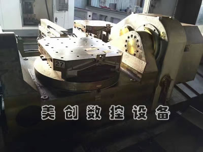 �����ձ�ɭ���C630�p�_���S(li��n)���Pʽ�ӹ�����