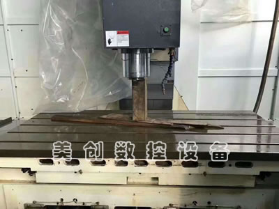 ���֔���� �_������1890�����