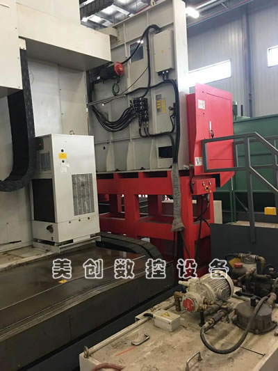 피������_(t��i)��ԭ�b�_(d��)���_HBM5T���S���B��(d��ng)�Pʽ�M㊴�