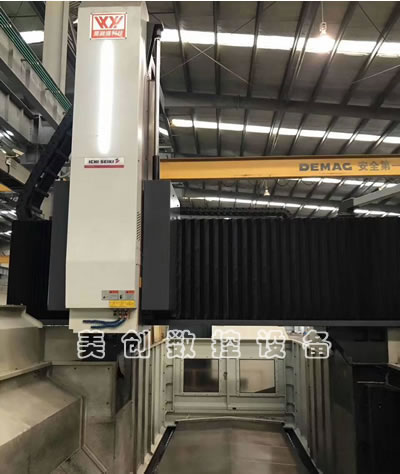 �M(j��n)���_������SF-3120AC���T�ӹ�����