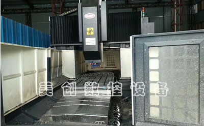 �������T�ӹ����� �_���̷�LM-2013���T�ӹ�����