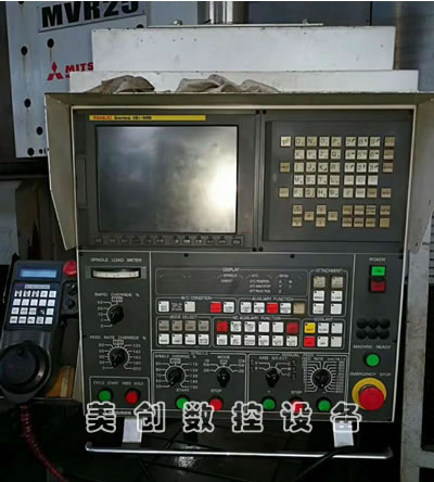 ��λ�����ձ�����MVR25���T�����w�ӹ����� �l�ǿ�ϵ�y�ӹ�����