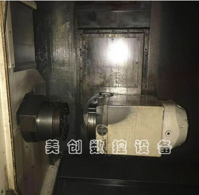 ���ּӹ����� �ձ�ɽ���R���� INTEGREX J-200�������S�ͺϼӹ�����