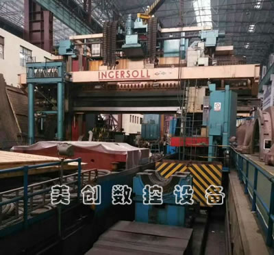 ��λ����ԭ�b�M�ڵ�Ӣ������INCERSOLL���T�M㊴�