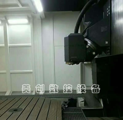 ���b�������S�Ӽӹ����� DMU340P