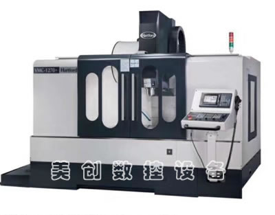 �M(j��n)���_(t��i)���f(xi��)��VMC-1270��ʽ�ӹ�����