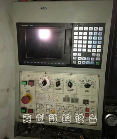 ��λ�����_������MVC-1160��ʽ�ӹ���������ϵ�y�ӹ�����