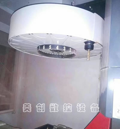 ���b����������˹VF-4D��ʽ�ӹ�����