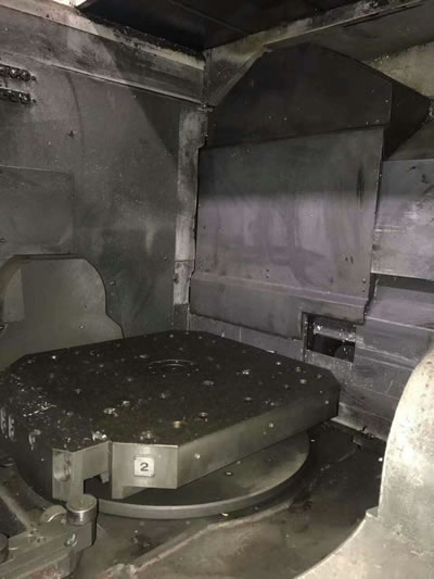 ���۶����ձ�ԭ�b�R����730�p��λ���S�ӹ�����