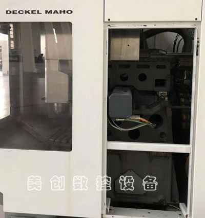 ԭ�b�M(j��n)�ڵ¬���50eVolution���S��ʽ�ӹ�����