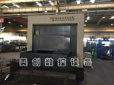 �����Pʽ�ӹ����� ����н�630�p�_�Pʽ�ӹ�����