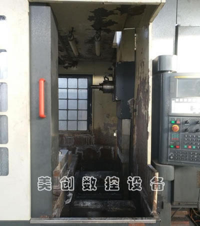 �����Pʽ�ӹ����� ���H630�Pʽ�ӹ�����