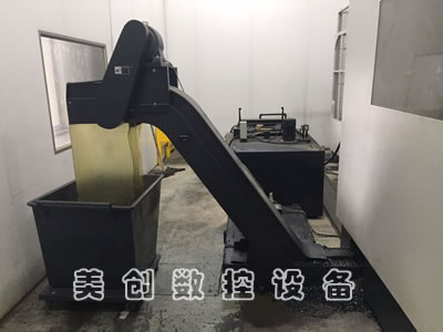 �����Pʽ��M�ӹ����� ����н�TH65140X160B/D�Pʽ��M�ӹ�����