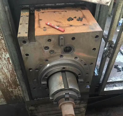 ���������M�� �������CTJK6920�����M��