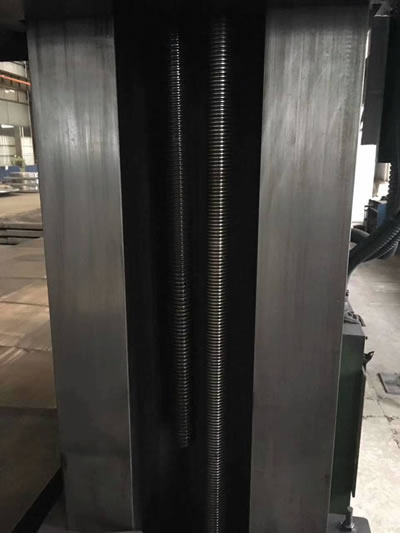 �����M㊴� 3X6���������T�M㊴�