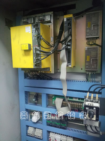 ����?j��n)?sh��)��� ��������1165��(sh��)��