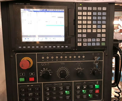 ���֔�(sh��)��� �Ͼ�����NMC-80V��(sh��)���