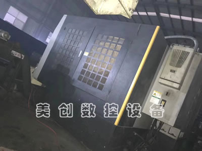 ���֔���� ���uMVC1580�����