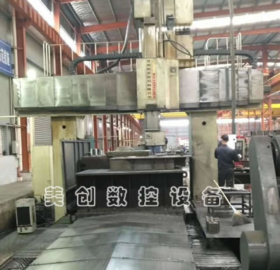 ԭ�S��Ʒ���GMC2560r2�������T�����w�ӹ�����