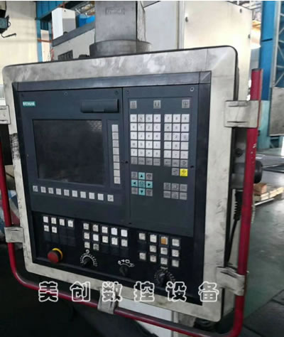 ���b�����R�R����2x8�ה������T�M㊴�