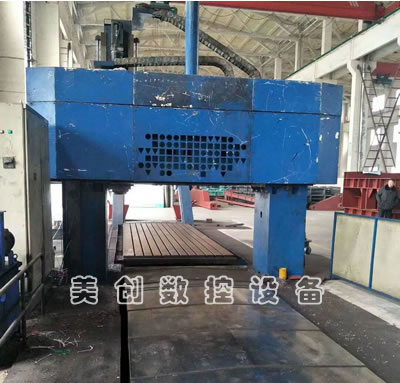 ԭ�S��Ʒ�R�R����2X6�����T�ӹ�����