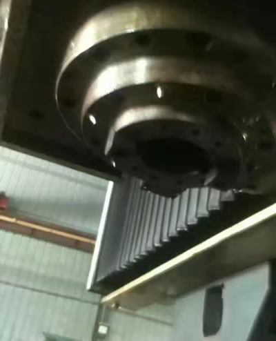 ���۶�����ͨ����XK2408���T㊴�