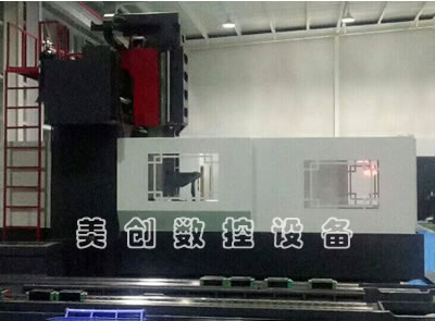 ԭ�S��Ʒ��ɽTG-2518L�������T�ӹ�����