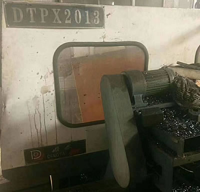 �������T�ӹ����� ��̩DTPX2013���T�ӹ�����