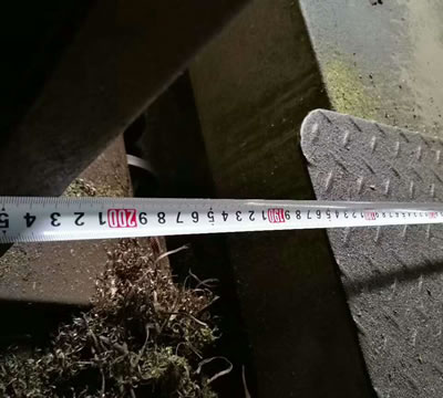 �������T(m��n)�ӹ����� ���ݶ���HT42160C