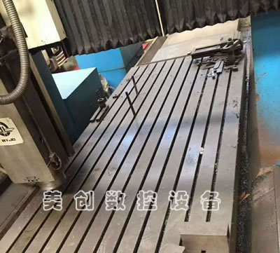 ��λ���۱���XHAD2415/1���T�ӹ�����