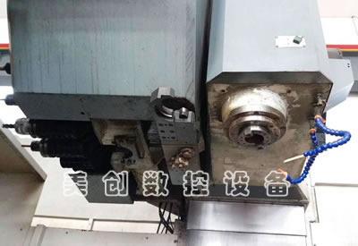 ������ʽ�ӹ����� ���BVDF-1800��ʽ�ӹ�����